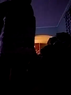 Bigloggz online show from February 2026 08:32:01 AM