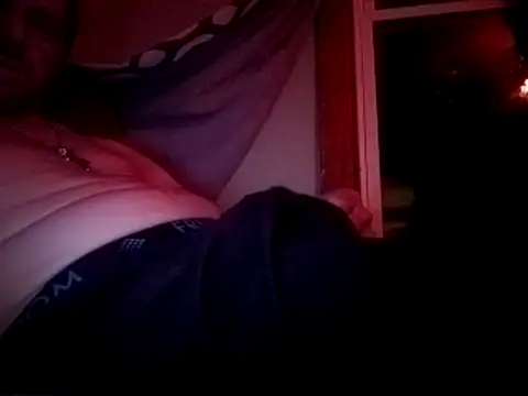 Bigloggz online show from February 2026 06:26:01 AM