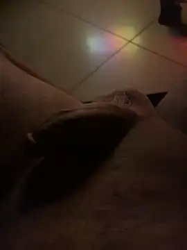 Antalyaburak online show from February 2025 11:01:02 PM