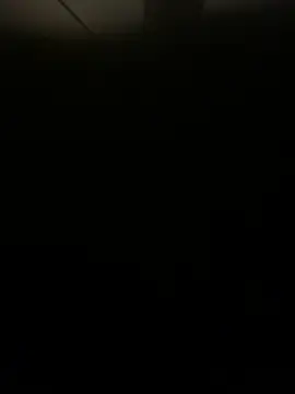 Antalyaburak online show from February 2025 01:38:01 AM