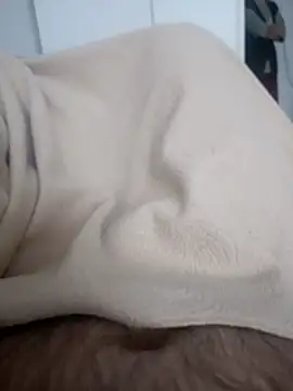 Antalyaburak online show from November 2025 01:15:02 PM