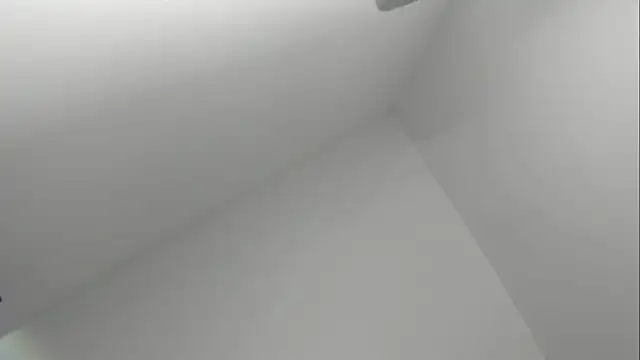 selene red  online show from January 2026 01:57:02 PM