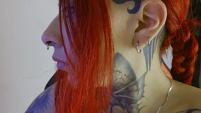 selene red  online show from July 2026 12:31:01 PM