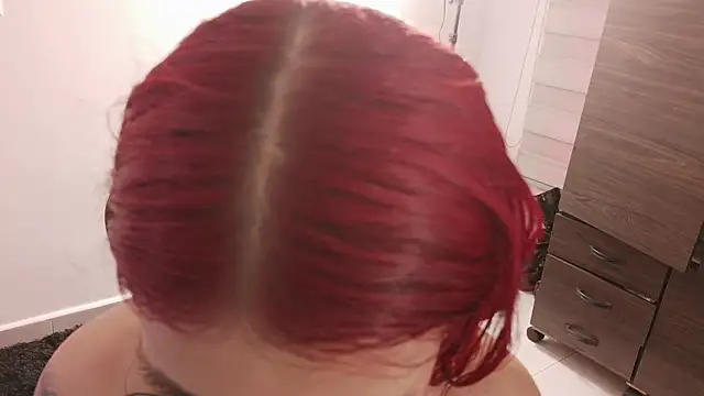 selene red  online show from July 2026 01:24:01 PM