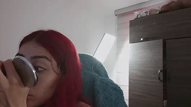 selene red  online show from July 2026 02:12:02 PM