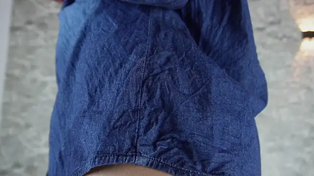 Sami ross online show from January 2025 07:32:01 AM