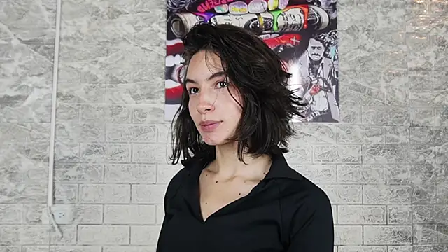 Sami ross online show from February 2025 01:52:02 AM