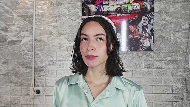 Sami ross online show from February 2025 11:52:01 AM