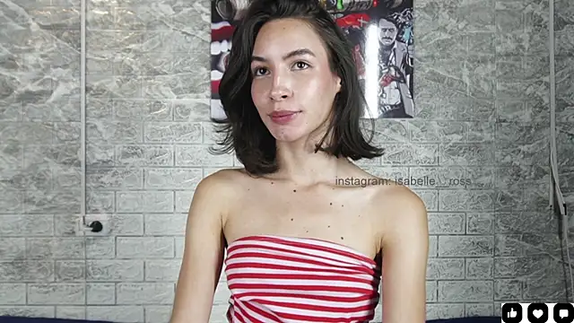 Sami ross online show from March 2025 05:22:02 PM