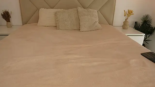 funny to see you here online show from September 2025 11:02:02 AM