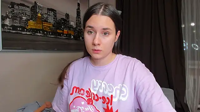 LunaWines online show from February 2025 07:19:02 PM