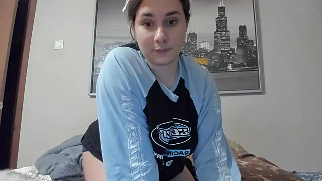 LunaWines online show from September 2025 07:02:02 PM