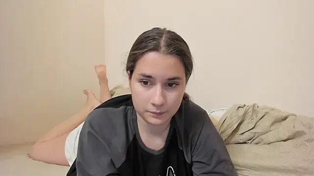 LunaWines online show from October 2025 08:51:01 PM