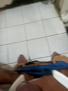 BigRastaFire online show from January 2025 10:57:01 PM