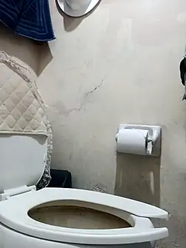 BigRastaFire online show from October 2025 07:19:02 AM