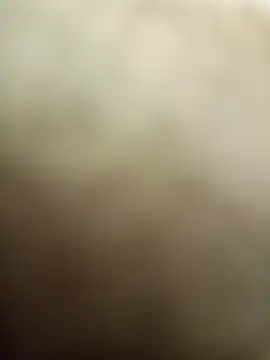 BigRastaFire online show from November 2025 03:18:02 AM