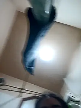 BigRastaFire online show from December 2025 04:34:02 PM