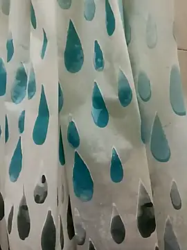 BigRastaFire online show from March 2026 09:21:02 PM