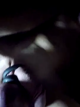 Bottom CnCFan online show from March 2025 05:33:02 AM