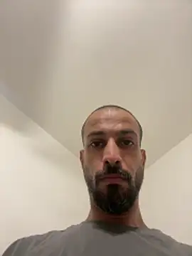 Snapshot of KinkyFactor9 chatting on March 2026 09:54:02 AM KinkyFactor9 online show from March 2026 09:54:02 AM