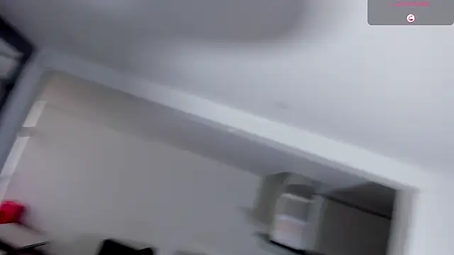 TROYWESLY- online show from March 2026 08:34:02 PM