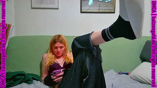 Snapshot of emma_neko chatting on February 2025 12:43:01 AM emma neko online show from February 2025 12:43:01 AM