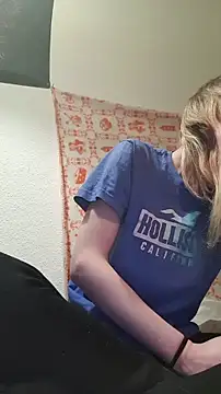 Snapshot of emma_neko chatting on March 2026 01:30:01 AM emma neko online show from March 2026 01:30:01 AM