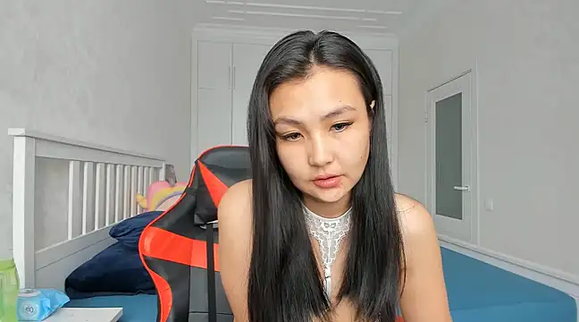 Missykitty01 online show from January 2025 09:16:01 AM