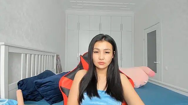 Missykitty01 online show from January 2025 05:26:02 AM