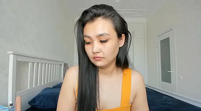 Missykitty01 online show from March 2025 09:59:02 AM