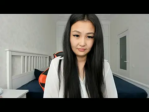 Missykitty01 online show from September 2025 03:30:02 AM