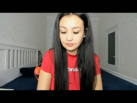 Missykitty01 online show from October 2025 11:14:01 PM