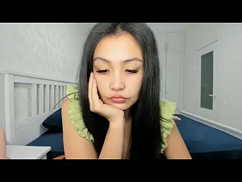 Missykitty01 online show from October 2025 11:05:01 PM