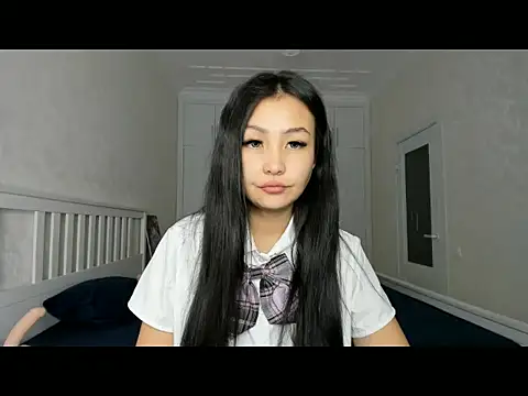 Missykitty01 online show from October 2025 11:49:02 PM