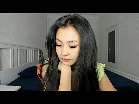 Missykitty01 online show from October 2025 12:47:02 AM