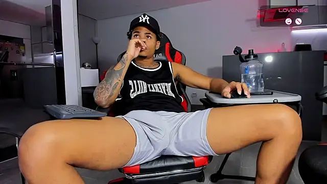 daikokuten  online show from January 2025 01:10:01 AM