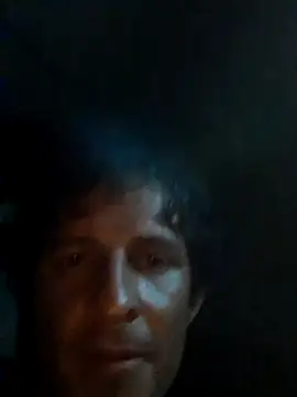 theDemente18 online show from December 2025 05:14:01 AM