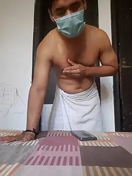 Desiglass sex online show from September 2025 03:32:01 AM