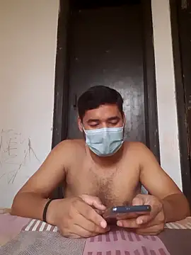 Desiglass sex online show from September 2025 03:21:02 AM