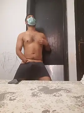 Desiglass sex online show from October 2025 03:36:01 AM