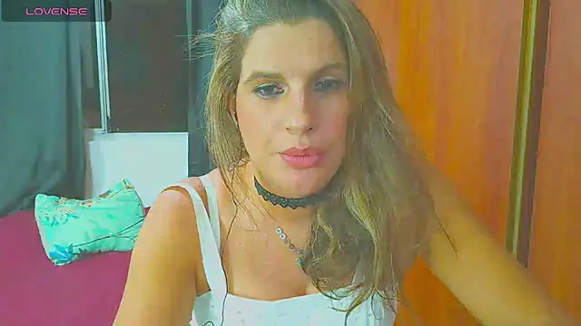 dalila sexxx online show from January 2025 04:02:01 AM