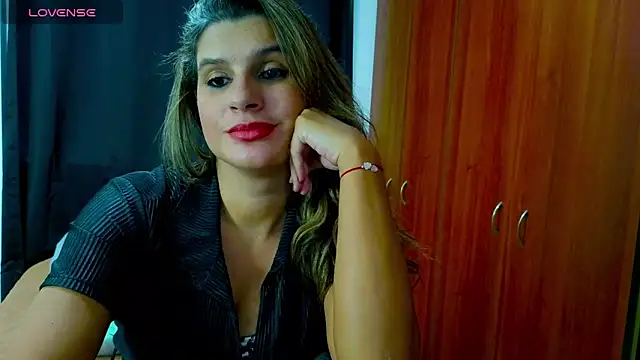 dalila sexxx online show from March 2025 03:18:02 AM