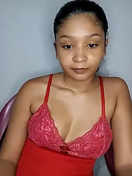 Snapshot of heleny901 chatting on November 2025 04:33:02 AM heleny901 online show from November 2025 04:33:02 AM