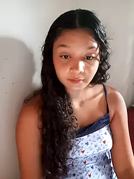 Snapshot of heleny901 chatting on January 2026 09:16:02 PM heleny901 online show from January 2026 09:16:02 PM