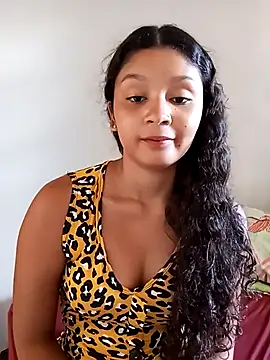 Snapshot of heleny901 chatting on January 2026 05:48:01 PM heleny901 online show from January 2026 05:48:01 PM