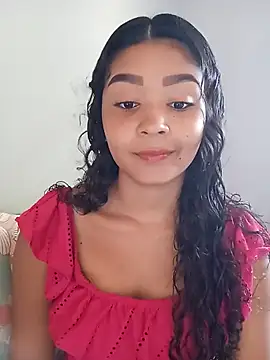 Snapshot of heleny901 chatting on January 2026 05:51:02 PM heleny901 online show from January 2026 05:51:02 PM