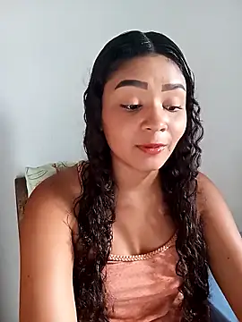 Snapshot of heleny901 chatting on January 2026 06:24:01 PM heleny901 online show from January 2026 06:24:01 PM