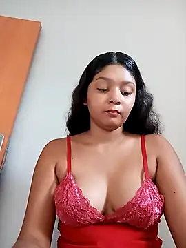 Snapshot of heleny901 chatting on February 2026 11:09:01 AM heleny901 online show from February 2026 11:09:01 AM