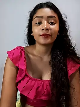 Snapshot of heleny901 chatting on March 2026 04:40:01 AM heleny901 online show from March 2026 04:40:01 AM