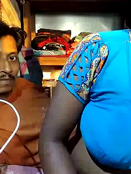 Snapshot of DARK_WINE_ chatting on February 2025 11:19:02 AM DARK WINE online show from February 2025 11:19:02 AM